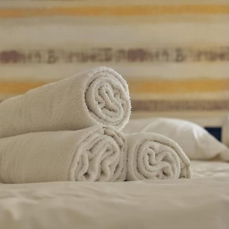 Mpm-Via Watt Apartment Milano Ngoại thất bức ảnh