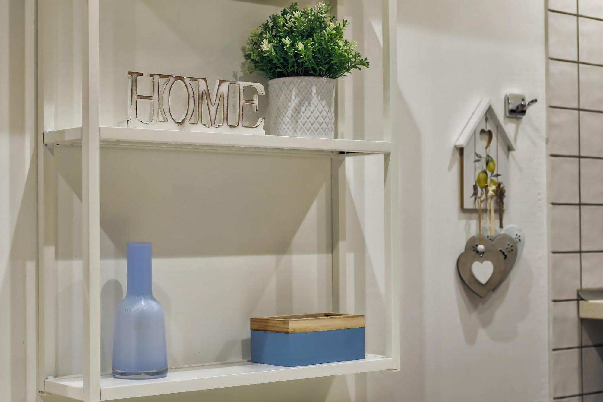 Mpm-Via Watt Apartment Milano Ngoại thất bức ảnh